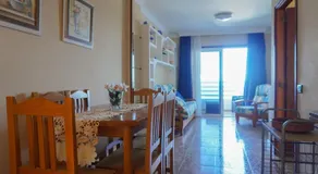 Balcon del Mar Sea views - Image 2