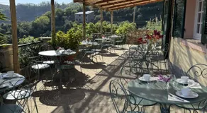 Tuvo Agriturismo - Image 2