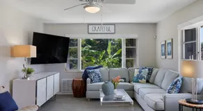 Waterfront home near beaches Multi month welcomed - inquire - Image 2