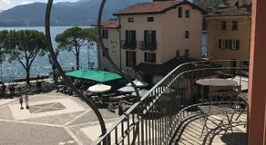 Suites Menaggio - Image 3