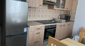 Apartment Laura - Image 4