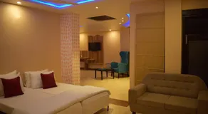 Valley View Resort Mashobra - Best Holiday Home for Vacations - Image 3