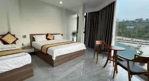 Snu Motel - Cao Bằng - Image 2