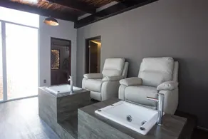 Saint George Hotel - Spa & Temazcal - Image 4