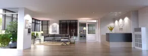Plume Residence Minburi - Image 4