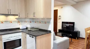 Vigo Vialia - Fatima Area - 2 habitaciones - Image 4