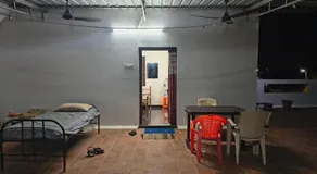 Aravindh's Chendur HomeStay - Image 5