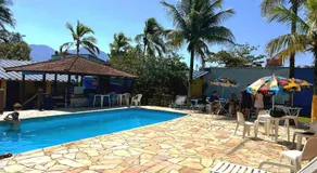 Pousada do Chico - Image 3