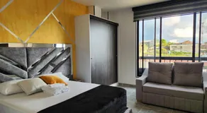 Apartamentos Batara - Image 4
