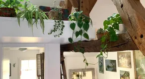 Maison Léontine - Image 3