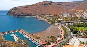 El balcón de Colon - Image 4