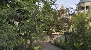 Guest House Mtskheta - Image 4