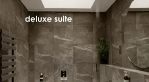 HIDEOUT Hotel - Image 2