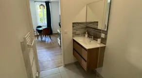 Comme à la Maison - Image 4