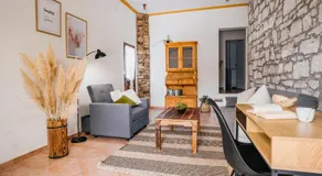 Lavanda Apartments & Room - Image 3
