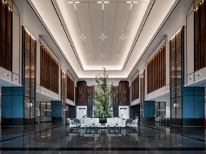 FEILONG INTERNATIONAL GRAND HOTEL - Image 5