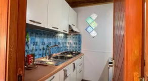 Il carrubo - Image 5