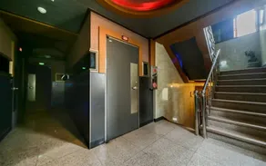 Busan Yeongdo I-Zone - Image 4