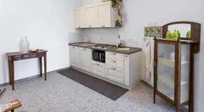 Da Pina e Quinto Home - Image 3