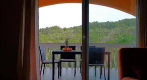 Apartman Precca - Image 5