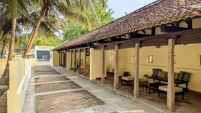 Shruti by Luxunlock Private Villas - Image 4