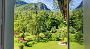 Apartma in sobe PR'OBJAN - Image 5