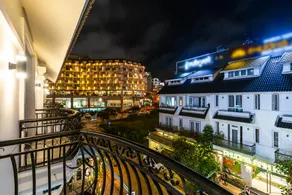 Dalat Wind Hotel - Image 5