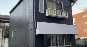 一棟貸切 STAY UWU 002 retro house - Image 3