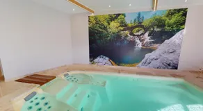 Villa Elisa M - Image 5