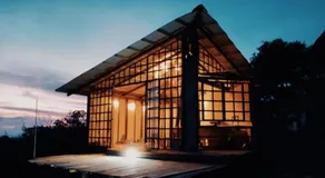 Glamping De La Ruta - Image 5