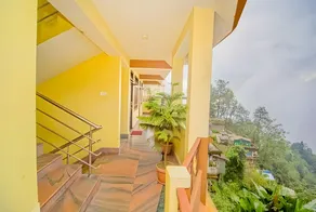 Collection O 809288 Hotel Shanti Priya - Image 2