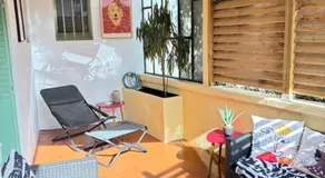 Appartement Signature Art Déco - Image 3