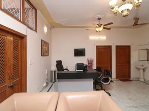 OYO Ann's Cottage - Image 4