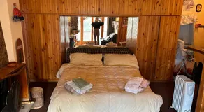 Campo Felice Appartamento - Image 2