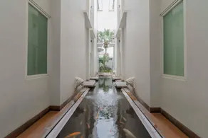 Avalon Karawaci Mitra RedDoorz - Image 2