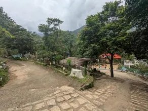 Ashokavanam Heritage Village by N Square - Image 3