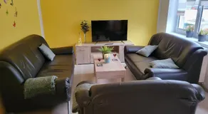 Ferienwohnung am Wald - Image 2