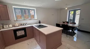 2 High Silver House - Image 5