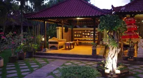 Tirta Sari Bungalow - Image 4