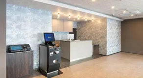 Hotel Classe Stay Chitose - Image 4