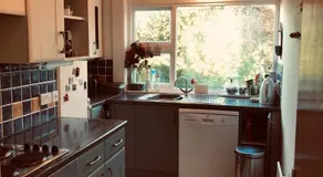 Ballygally Seaview Cottage - Image 3