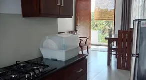 Galle Ceylon Villa1 - Image 3