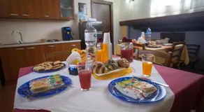 B&B Salotto Di Athena - Image 3