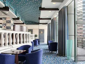 Hangzhou LongHill Hotel - Image 4