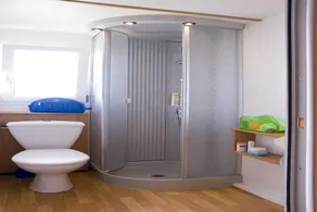Club del Sole Jesolo Family Resort - Image 2
