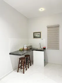 NAR Kampung Studio - Image 5