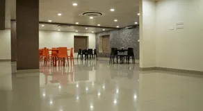 NK7 Guest House - Image 5