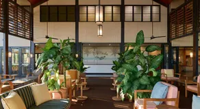 Pinctada Hotel Broome - Image 5