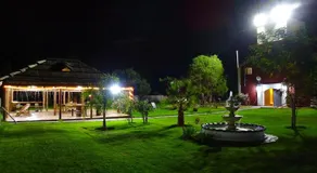 Apart Hotel La Bodega - Image 5