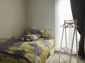 Villa Double A Kayana (2 menit Jatim Park 3)fullAC - Image 4